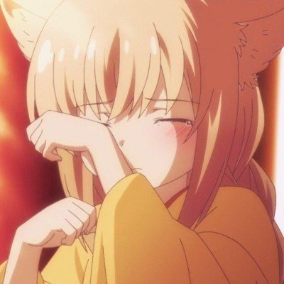陈哲远王楚然浮生开机了