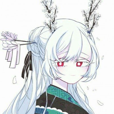 老人半年打赏男主播330万