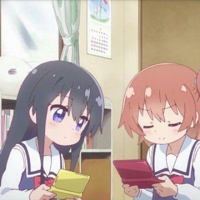 焦糖
