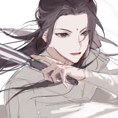 印媒惊叹中国建成世界最大火车站