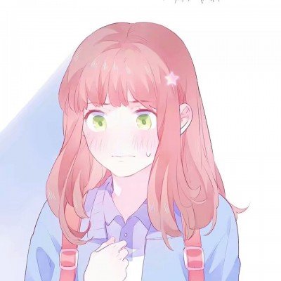杀女友藏床底开冷气