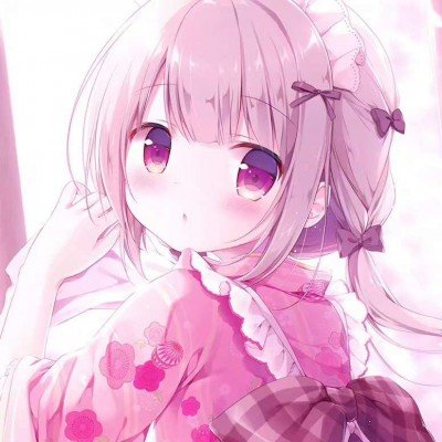 小英雄林浩有女儿了