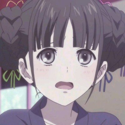特朗普称将尽量多公布UFO相关信息